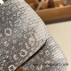 Hermes Constance 19cm 1B/Ombre Gold Hardware 18cm Full Handmade Hermes Constance 19cm 1B/Ombre Gold Hardware 18cm Full Handmade