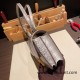 Hermes Constance 19cm 1B/Ombre Gold Hardware 18cm Full Handmade Hermes Constance 19cm 1B/Ombre Gold Hardware 18cm Full Handmade
