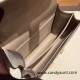 Hermes Constance 19cm 1B/Ombre Gold Hardware 18cm Full Handmade Hermes Constance 19cm 1B/Ombre Gold Hardware 18cm Full Handmade