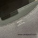 Hermes Constance 19cm lizard 8F /Etain Silver Hardware 18cm Full Handmade Hermes Constance 19cm lizard 8F /Etain Silver Hardware 18cm Full Handmade