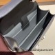 Hermes Constance 19cm lizard 8F /Etain Silver Hardware 18cm Full Handmade Hermes Constance 19cm lizard 8F /Etain Silver Hardware 18cm Full Handmade
