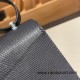 Hermes Constance 19cm lizard 8F /Etain Silver Hardware 18cm Full Handmade Hermes Constance 19cm lizard 8F /Etain Silver Hardware 18cm Full Handmade