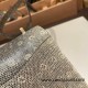 Hermes Constance lizard 19cm 8F /Etain Gold Hardware 18cm Full Handmade Hermes Constance lizard 19cm 8F /Etain Gold Hardware 18cm Full Handmade