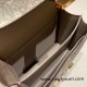 Hermes Constance lizard 19cm 8F /Etain Gold Hardware 18cm Full Handmade Hermes Constance lizard 19cm 8F /Etain Gold Hardware 18cm Full Handmade