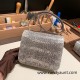 Hermes Constance 19cm lizard 1B/Ombre Gold Hardware 18cm Full Handmade Hermes Constance 19cm lizard 1B/Ombre Gold Hardware 18cm Full Handmade