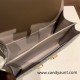 Hermes Constance 19cm lizard 1B/Ombre Gold Hardware 18cm Full Handmade Hermes Constance 19cm lizard 1B/Ombre Gold Hardware 18cm Full Handmade
