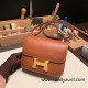 Hermes Constance 19cm Barenia 01 /Himalaya 18cm Full Handmade Hermes Constance 19cm Barenia 01 /Himalaya 18cm Full Handmade