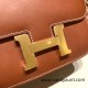 Hermes Constance 19cm Barenia 01 /Himalaya 18cm Full Handmade Hermes Constance 19cm Barenia 01 /Himalaya 18cm Full Handmade
