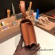 Hermes Constance 19cm Barenia 01 /Himalaya 18cm Full Handmade Hermes Constance 19cm Barenia 01 /Himalaya 18cm Full Handmade