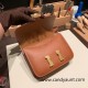 Hermes Constance 19cm Barenia 01 /Himalaya 18cm Full Handmade Hermes Constance 19cm Barenia 01 /Himalaya 18cm Full Handmade