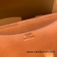 Hermes Constance 19cm Barenia 01 /Himalaya 18cm Full Handmade Hermes Constance 19cm Barenia 01 /Himalaya 18cm Full Handmade