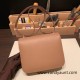 Hermes Constance 19cm Chevre 2J Quebracho Rose Gold Hardware 18cm Full Handmade Hermes Constance 19cm Chevre 2J Quebracho Rose Gold Hardware 18cm Full Handmade
