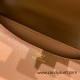Hermes Constance 19cm Chevre 2J Quebracho Rose Gold Hardware 18cm Full Handmade Hermes Constance 19cm Chevre 2J Quebracho Rose Gold Hardware 18cm Full Handmade