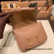 Hermes Constance 19cm Chevre 2J Quebracho Rose Gold Hardware 18cm Full Handmade Hermes Constance 19cm Chevre 2J Quebracho Rose Gold Hardware 18cm Full Handmade