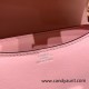 Hermes Constance 19cm swift 3Q /Rose Sakura 18cm Full Handmade Hermes Constance 19cm swift 3Q /Rose Sakura 18cm Full Handmade