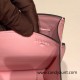 Hermes Constance 19cm swift 3Q /Rose Sakura 18cm Full Handmade Hermes Constance 19cm swift 3Q /Rose Sakura 18cm Full Handmade