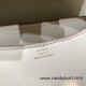 Hermes Constance 19cm swift 80 /Pearl Grey Gold Hardware 18cm Full Handmade Hermes Constance 19cm swift 80 /Pearl Grey Gold Hardware 18cm Full Handmade