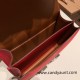 Hermes Constance 19cm swift S3/Rouge Cœur& 37/Gold Silver Hardware 18cm Full Handmade Hermes Constance 19cm swift S3/Rouge Cœur& 37/Gold Silver Hardware 18cm Full Handmade