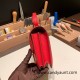 Hermes Constance 19cm swift S3/Rouge Cœur& 37/Gold Gold Hardware 18cm Full Handmade Hermes Constance 19cm swift S3/Rouge Cœur& 37/Gold Gold Hardware 18cm Full Handmade