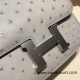 Hermes Constance 19cm ostrich 8L /Beton Gold Hardware 18cm Full Handmade Hermes Constance 19cm ostrich 8L /Beton Gold Hardware 18cm Full Handmade