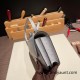 Hermes Constance 19cm ostrich 8L /Beton Gold Hardware 18cm Full Handmade Hermes Constance 19cm ostrich 8L /Beton Gold Hardware 18cm Full Handmade