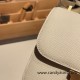 Hermes Constance 19cm Epsom I2 /Nata Gold Hardware 18cm Full Handmade Hermes Constance 19cm Epsom I2 /Nata Gold Hardware 18cm Full Handmade