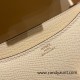 Hermes Constance 19cm Epsom I2 /Nata Gold Hardware 18cm Full Handmade Hermes Constance 19cm Epsom I2 /Nata Gold Hardware 18cm Full Handmade