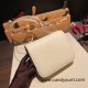 Hermes Constance 19cm Epsom I2 /Nata Gold Hardware 18cm Full Handmade Hermes Constance 19cm Epsom I2 /Nata Gold Hardware 18cm Full Handmade