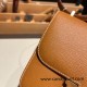 Hermes Constance 19cm Epsom 37/Gold Gold Hardware 18cm Full Handmade Hermes Constance 19cm Epsom 37/Gold Gold Hardware 18cm Full Handmade