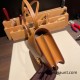 Hermes Constance 19cm Epsom 37/Gold Gold Hardware 18cm Full Handmade Hermes Constance 19cm Epsom 37/Gold Gold Hardware 18cm Full Handmade