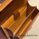 Hermes Constance 19cm Epsom 37/Gold Gold Hardware 18cm Full Handmade Hermes Constance 19cm Epsom 37/Gold Gold Hardware 18cm Full Handmade