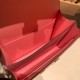 Hermes Constance 19cm Epsom 1Q/Rose Confetti Gold Hardware 18cm Full Handmade Hermes Constance 19cm Epsom 1Q/Rose Confetti Gold Hardware 18cm Full Handmade