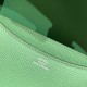 Hermes Constance 19cm Epsom 3I /Vert Criquet Gold Hardware 18cm Full Handmade Hermes Constance 19cm Epsom 3I /Vert Criquet Gold Hardware 18cm Full Handmade