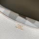 Hermes Constance 19cm Epsom 7R /Azur Gold Hardware 18cm Full Handmade Hermes Constance 19cm Epsom 7R /Azur Gold Hardware 18cm Full Handmade