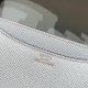 Hermes Constance 19cm Epsom 7R /Azur Silver Hardware 18cm Full Handmade Hermes Constance 19cm Epsom 7R /Azur Silver Hardware 18cm Full Handmade