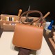 Hermes Constance 19cm Epsom 37/Gold Silver Hardware 18cm Full Handmade Hermes Constance 19cm Epsom 37/Gold Silver Hardware 18cm Full Handmade