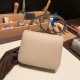 Hermes Constance 19cm Epsom S2 /Trench Gold Hardware 18cm Full Handmade Hermes Constance 19cm Epsom S2 /Trench Gold Hardware 18cm Full Handmade