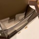 Hermes Constance 19cm Epsom S2 /Trench Gold Hardware 18cm Full Handmade Hermes Constance 19cm Epsom S2 /Trench Gold Hardware 18cm Full Handmade