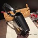 Hermes Constance 24cm box 89 /Black (Noir) Gold Hardware Hermes Constance 24cm box 89 /Black (Noir) Gold Hardware