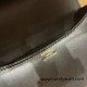 Hermes Constance 24cm box 89 /Black (Noir) Gold Hardware Hermes Constance 24cm box 89 /Black (Noir) Gold Hardware