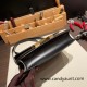 Hermes Constance 24cm box 89 /Black (Noir) Gold Hardware Hermes Constance 24cm box 89 /Black (Noir) Gold Hardware