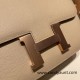 Hermes Constance 24cm Epsom S2 /Trench& 4B /Biscuit Rosegold Hardware Hermes Constance 24cm Epsom S2 /Trench& 4B /Biscuit Rosegold Hardware