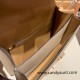 Hermes Constance 24cm Epsom S2 /Trench& 4B /Biscuit Rosegold Hardware Hermes Constance 24cm Epsom S2 /Trench& 4B /Biscuit Rosegold Hardware