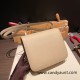 Hermes Constance 24cm Epsom S2 /Trench& 4B /Biscuit Rosegold Hardware Hermes Constance 24cm Epsom S2 /Trench& 4B /Biscuit Rosegold Hardware