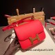 Hermes Constance 24cm epsom T5 /Rose Jaipur Gold Hardware Hermes Constance 24cm epsom T5 /Rose Jaipur Gold Hardware