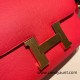 Hermes Constance 24cm epsom T5 /Rose Jaipur Gold Hardware Hermes Constance 24cm epsom T5 /Rose Jaipur Gold Hardware