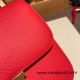 Hermes Constance 24cm epsom T5 /Rose Jaipur Gold Hardware Hermes Constance 24cm epsom T5 /Rose Jaipur Gold Hardware