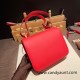 Hermes Constance 24cm epsom T5 /Rose Jaipur Gold Hardware Hermes Constance 24cm epsom T5 /Rose Jaipur Gold Hardware