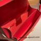 Hermes Constance 24cm epsom T5 /Rose Jaipur Gold Hardware Hermes Constance 24cm epsom T5 /Rose Jaipur Gold Hardware