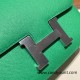 Hermes Constance 24cm epsom1K /Bambou Silver Hardware Hermes Constance 24cm epsom1K /Bambou Silver Hardware